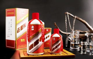 千年釀造工藝，歲月傳承醬香——老廠長醬香白酒的零售魅力