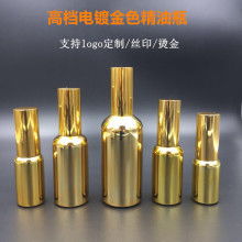 徐州銅山華通玻璃廠 深耕玻璃瓶領(lǐng)域，構(gòu)筑白酒與罐頭包裝堅(jiān)實(shí)后盾