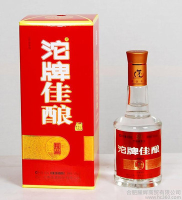 安徽白酒零售市場(chǎng)中的沱牌白酒 機(jī)遇、挑戰(zhàn)與策略分析