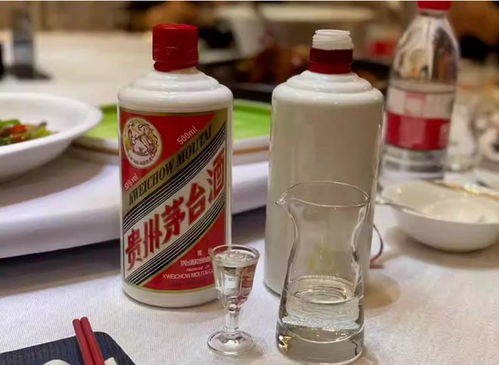 飛天茅臺(tái)“失寵”？醬香科技遇冷背后的經(jīng)濟(jì)學(xué)邏輯與白酒零售新格局