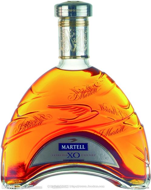 酒韻千年 馬爹利XO、白酒、啤酒、保健酒的市場(chǎng)零售定位與消費(fèi)共鳴